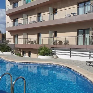 petit-palau-adults-only.catalonia-hotels.com/