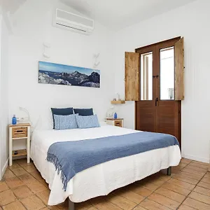 L'hostalet De 2* Cadaqués