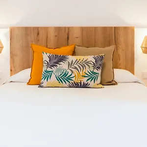 bon-retorn-figueres.topcostabravahotels.com/
